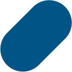 Market Segmentation
